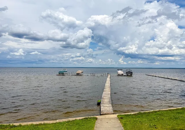 20th image of 3974 W Houghton Lake Dr, Denton Township Roscommon, MI 48629 | MLS# 77080066223
