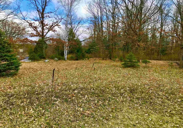 4th image of 1041 & 1043 Bonanza Ln, Weidman, MI 48893 | MLS# 79080066227