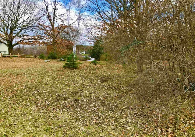5th image of 1041 & 1043 Bonanza Ln, Weidman, MI 48893 | MLS# 79080066227
