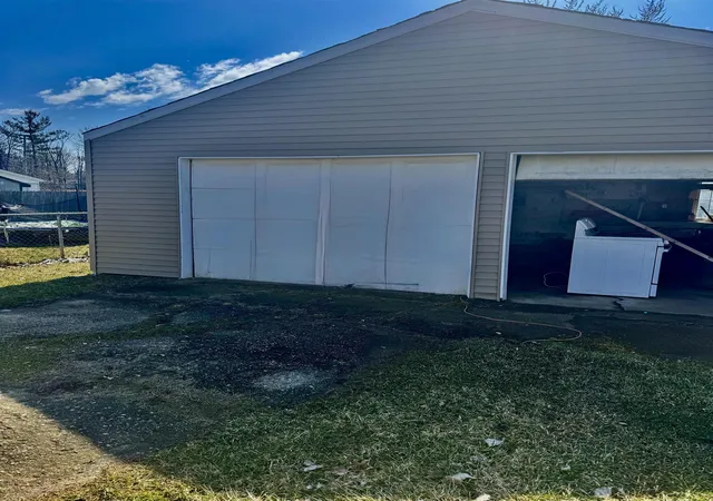 42nd image of 1306 Garfield St, Mount Morris, MI 48458 | MLS# 5050202046