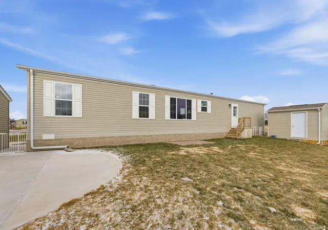 Homes for sale in Port Huron, MI | Rosebud Ct, Port Huron, MI 48060 | MLS# 58050202049