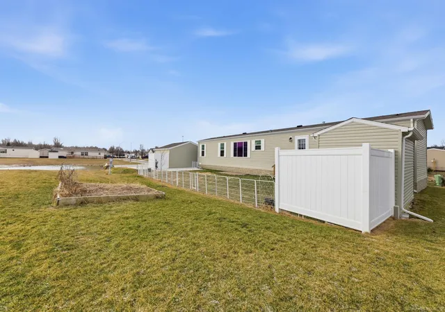 Homes for sale in Port Huron, MI | Rosebud Ct, Port Huron, MI 48060 | MLS# 58050202049