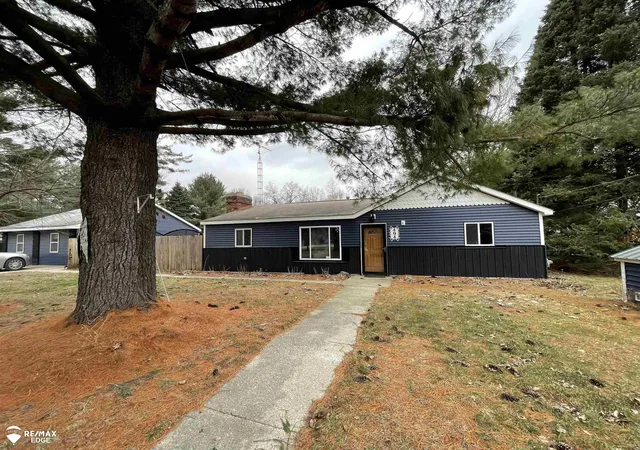 Photo 84 of Single family home for sale at 494 W Barnes Lake Rd, Columbiaville, MI 48421 | MLS# 5050202055 | Listing updated on 2026-08-27