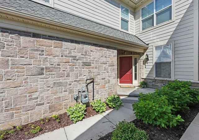 Photo 3 of Condo for sale at 3110 Millbury Ln, Ann Arbor, MI 48105 | MLS# 81026010797 | Listing updated on 2026-09-16
