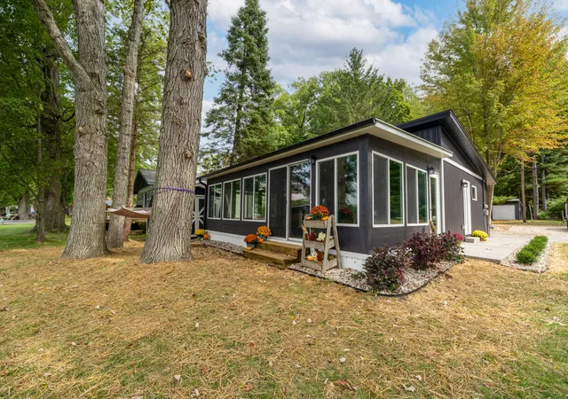 1st image of 50 E Baseline Rd, Gobles, MI 49055 | MLS# 66026010810