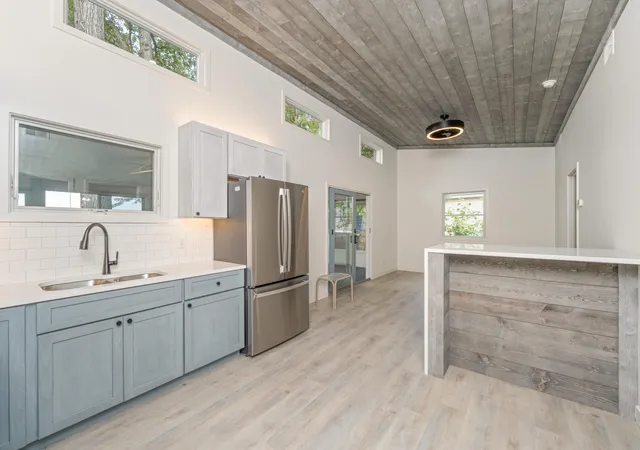 Photo 3 of Single family home for sale at 50 E Baseline Rd, Gobles, MI 49055 | MLS# 66026010810 | Listing updated on 2026-05-26