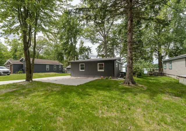 51st image of 50 E Baseline Rd, Gobles, MI 49055 | MLS# 66026010810