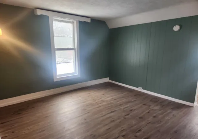 Homes for sale in Muskegon Heights City Muskegon, MI | 2716 7Th St, Muskegon Heights City Muskegon, MI 49444 | MLS# 71026010820