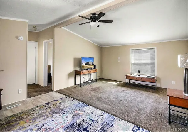 Photo 3 of Single family home for sale at 3539 Berry Dr, Ash Township Monroe, MI 48117 | MLS# 20261017994 | Listing updated on 2026-07-06