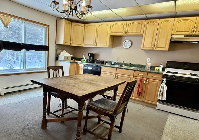 Photo 3 of Single family home for sale at 3785 Westwood Rd Ne, Mancelona, MI 49659 | MLS# 78080066235 | Listing updated on 2026-05-29
