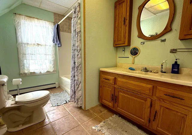 Photo 4 of Single family home for sale at 3785 Westwood Rd NE, Mancelona, MI 49659 | MLS# 78080066235 | Listing updated on 2026-05-29