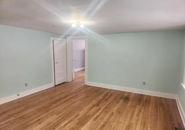 Listing Photo 5 - Condo for sale in building located at 2417 Baker St, Muskegon, MI 49444