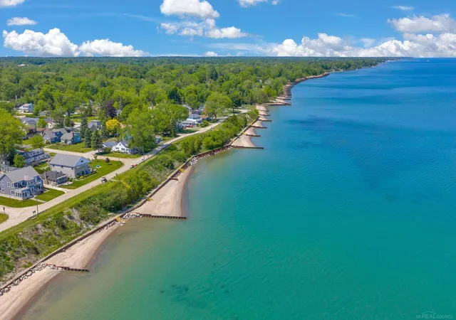 34th image of 7296 Cedar Rd, Lexington, MI 48450 | MLS# 58050202114
