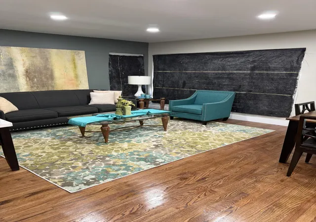 3rd image of 16540 Marlowe St, Detroit, MI 48235 | MLS# 81026011030