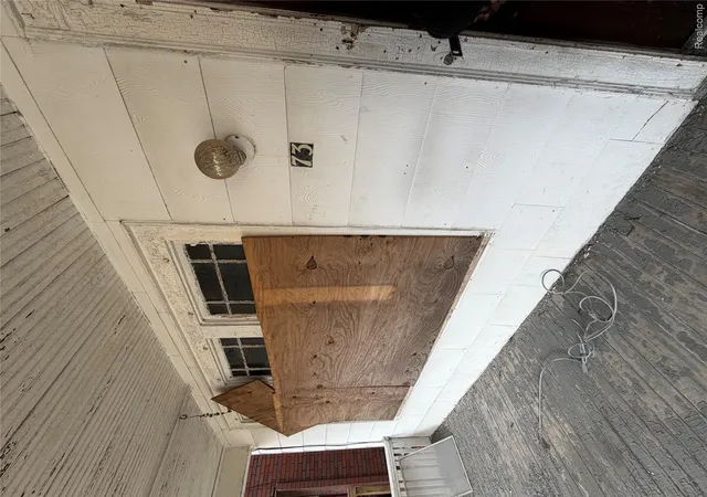 Photo 4 of Single family home for sale at 73 Grove St, Highland Park, MI 48203 | MLS# 20261018195 | Listing updated on 2026-08-28