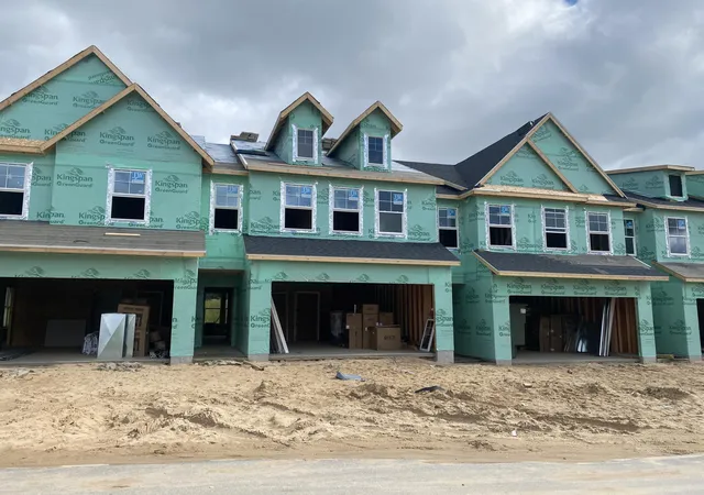 Homes for sale in Grand Rapids, MI | 2875 E Highgate St Se #78, Grand Rapids, MI 49512 | MLS# 65026011048