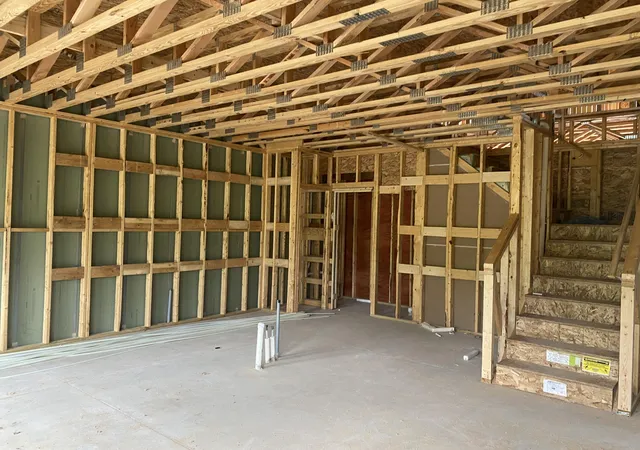 Photo 3 of Condo for sale at 2877 E Highgate St SE #79, Grand Rapids, MI 49512 | MLS# 65026011049 | Listing updated on 2026-09-09