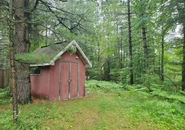 Photo 1 of Land for sale at Silver Crk Rd, Prescott, MI 48756 | MLS# 77080066266 | Listing updated on 2026-06-25