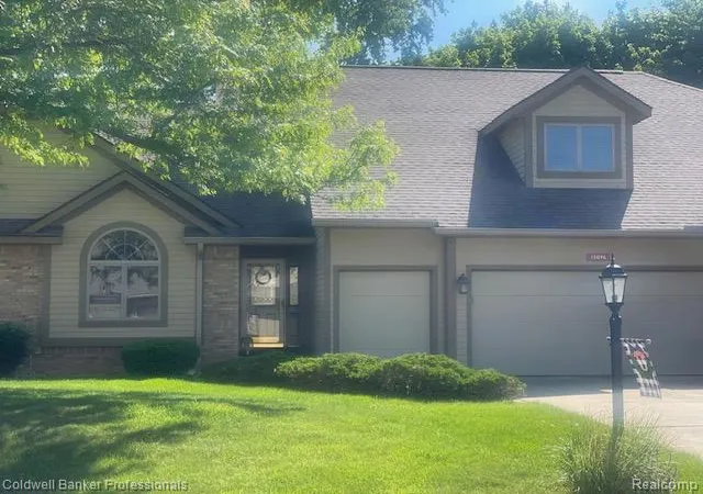 1st image of 13096 Village Ct, Clio, MI 48420 | MLS# 20261018226