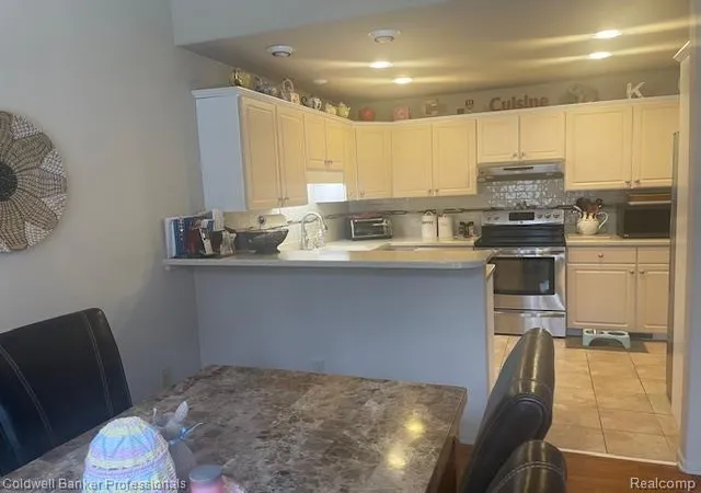 22nd image of 13096 Village Ct, Clio, MI 48420 | MLS# 20261018226