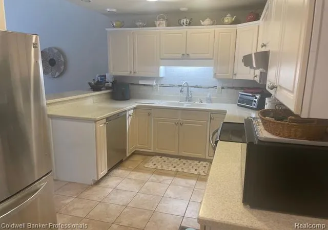 Photo 3 of Condo for sale at 13096 Village Ct, Clio, MI 48420 | MLS# 20261018226 | Listing updated on 2026-09-09