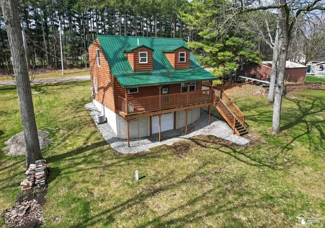 1st image of 283 S Fremont Rd, Coldwater, MI 49036 | MLS# 57050202149