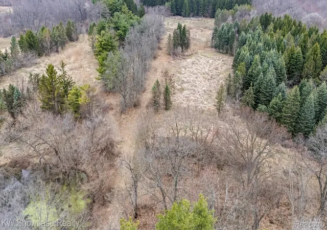 Photo 2 of Land for sale at 00 Hitchcock Rd, White Lake, MI 48383 | MLS# 20261018233 | Listing updated on 2026-08-30