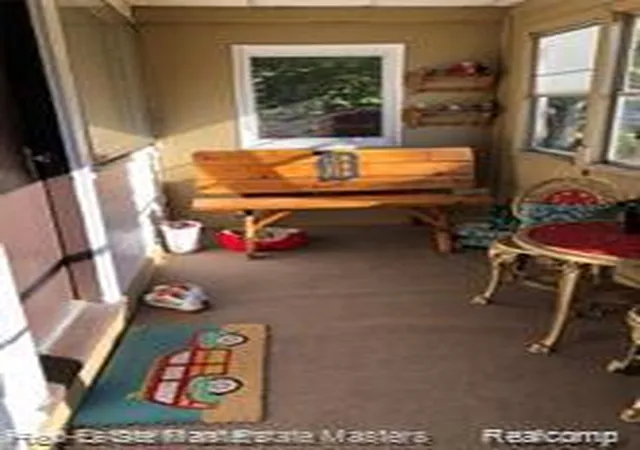 Homes for sale in Fort Gratiot, MI | 4480 Pine Grove Ave, Fort Gratiot, MI 48059 | MLS# 20261018244