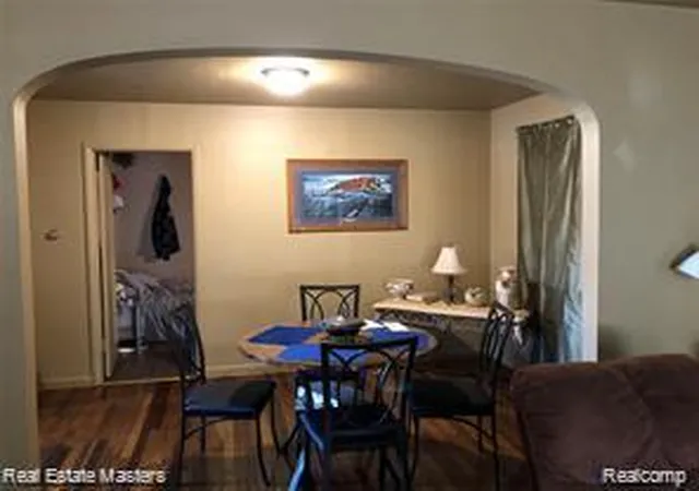 Homes for sale in Fort Gratiot, MI | 4480 Pine Grove Ave, Fort Gratiot, MI 48059 | MLS# 20261018244