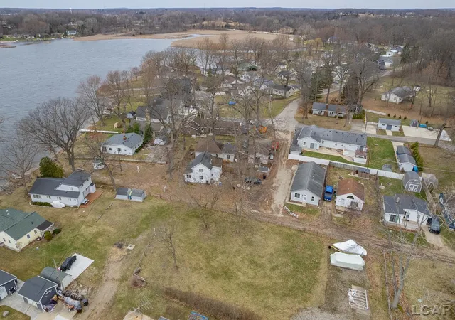 Homes for sale in Columbia Township Jackson, MI | 502 Wilbur Ave, Columbia Township Jackson, MI 49230 | MLS# 56050202173