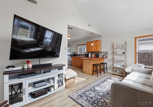 Homes for sale in Columbia Township Jackson, MI | 502 Wilbur Ave, Columbia Township Jackson, MI 49230 | MLS# 56050202173