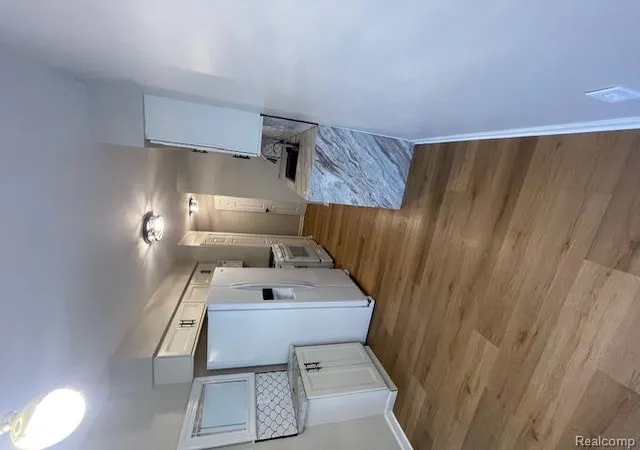 Listing Photo 3 - Condo for sale in building located at 39508 Old Dominion Dr, Clinton Township, MI 48038