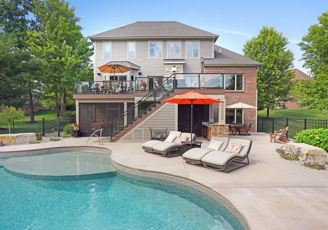 2nd image of 11565 Wellington Ct, Stanwood, MI 49346 | MLS# 72026011145