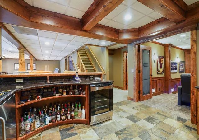 40th image of 11565 Wellington Ct, Stanwood, MI 49346 | MLS# 72026011145