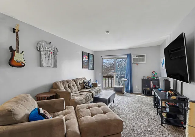 Photo 1 of Condo for sale at 626 Lynn Ave #44, Kalamazoo, MI 49008 | MLS# 68026011153 | Listing updated on 2026-10-01