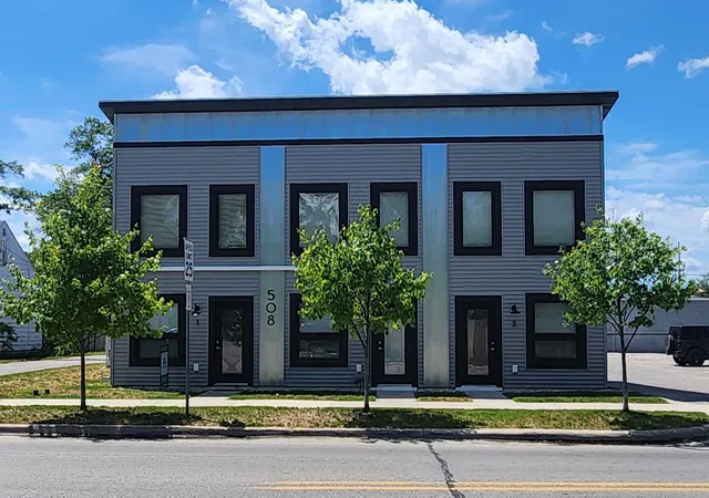 1st image of 508 Hastings St #1, Traverse City, MI 49686 | MLS# 65026011169