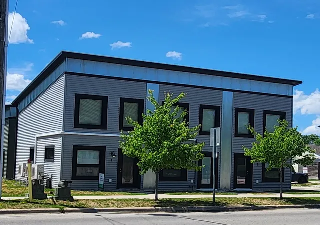 3rd image of 508 Hastings St #1, Traverse City, MI 49686 | MLS# 65026011169