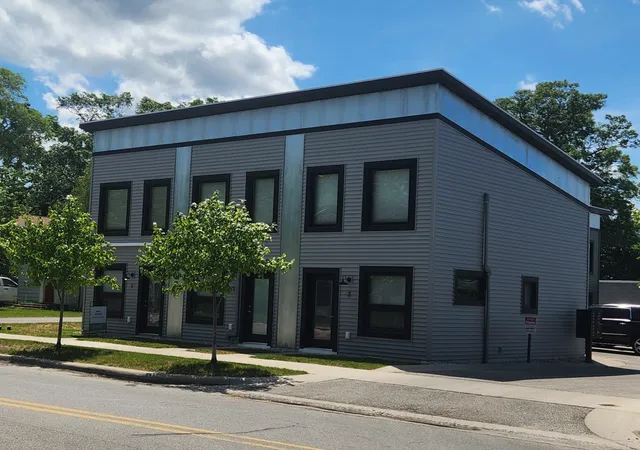 4th image of 508 Hastings St #1, Traverse City, MI 49686 | MLS# 65026011169