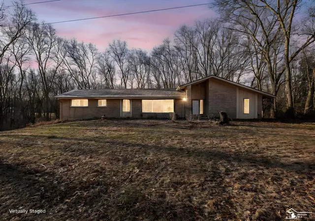 2nd image of 1795 Richards Rd, Clarklake, MI 49234 | MLS# 57050202194