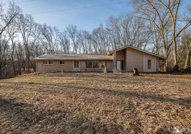 58th image of 1795 Richards Rd, Clarklake, MI 49234 | MLS# 57050202194