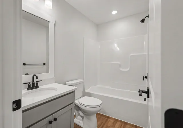 26th image of 6595 Bellflower Dr #2, Zeeland, MI 49464 | MLS# 65026011191