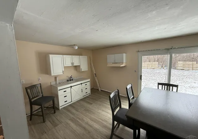 Photo 3 of Single family home for sale at 128 Woodward St, Saginaw, MI 48601 | MLS# 61050202212 | Listing updated on 2026-08-23
