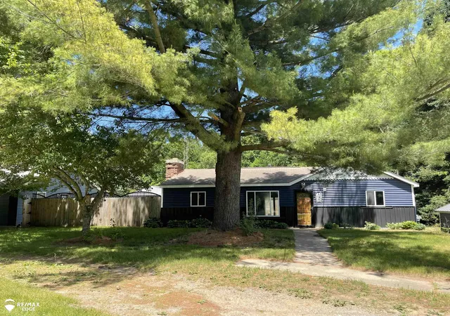 Photo 1 of Multi family home for sale at 494 W Barnes Lake Rd, Columbiaville, MI 48421 | MLS# 5050202243 | Listing updated on 2026-08-27