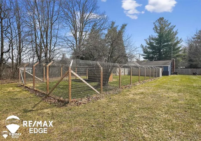 Photo 24 of Multi family home for sale at 494 W Barnes Lake Rd, Columbiaville, MI 48421 | MLS# 5050202243 | Listing updated on 2026-08-27