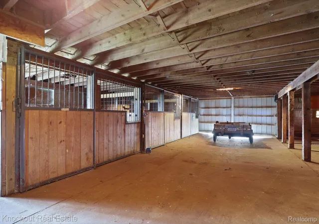 Photo 4 of Land for sale at 8424 Oak Rd, Millington, MI 48746 | MLS# 20261018601 | Listing updated on 2026-08-04