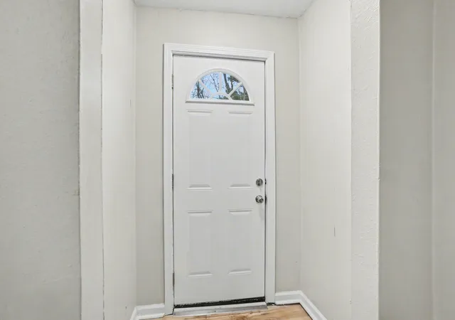 Photo 3 of Single family home for sale at 3314 8th Street, Muskegon, MI 49444 | MLS# 65026011276 | Listing updated on 2026-07-29