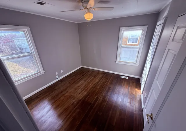 Photo 3 of Single family home for sale at 28908 Maple St, Roseville, MI 48066 | MLS# 81026011282 | Listing updated on 2026-10-06