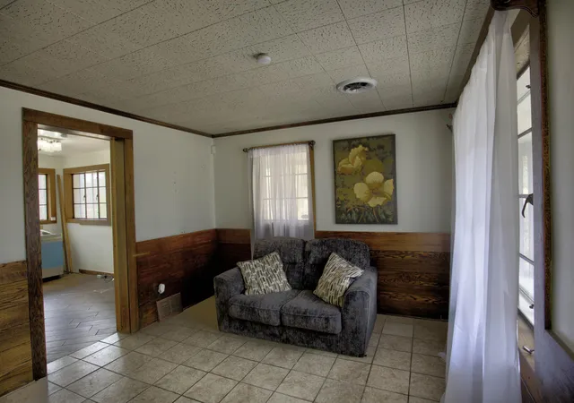 Photo 3 of Single family home for sale at 4491 S Jackson Rd, Jackson, MI 49201 | MLS# 55026011308 | Listing updated on 2026-07-03