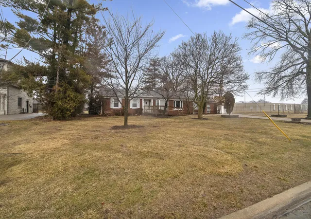 1st image of 26204 Doxtator St, Dearborn Heights, MI 48127 | MLS# 81026011343