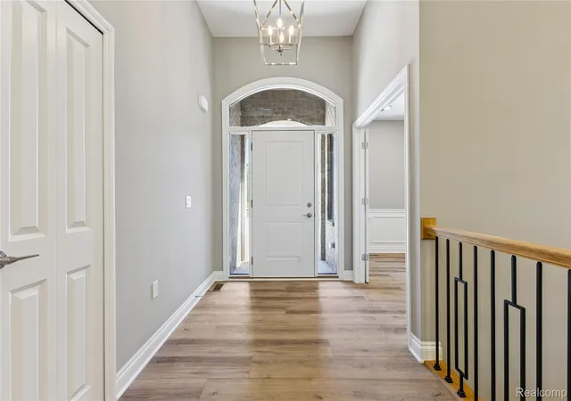 Photo 3 of Single family home for sale at 6429 Jamie Ln, Grand Blanc, MI 48439 | MLS# 20261018759 | Listing updated on 2026-07-17